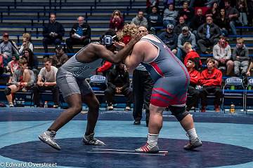 VarWrestlingvsBS_1-30-18 234